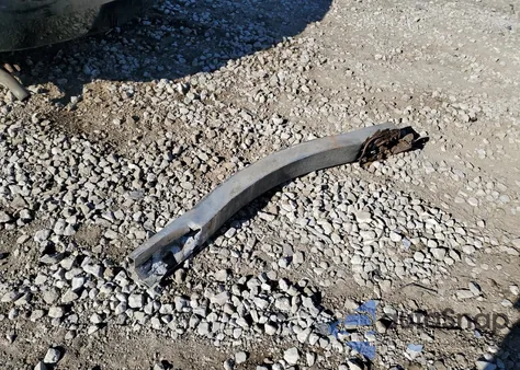 2004 Saturn Ion Level 2 из США, поврежденный, VIN 1G8AJ52F14Z179774